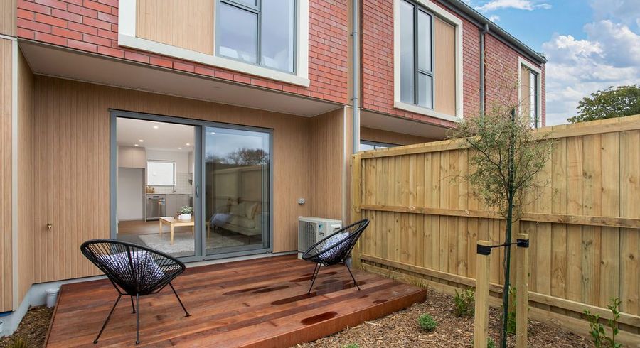  at 176 England St, Linwood, Christchurch City, Canterbury