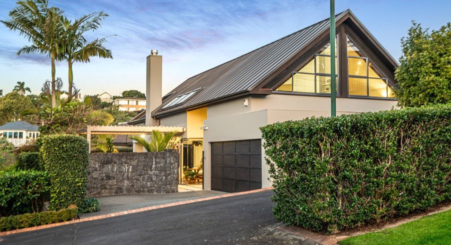  at 7 Maui Grove, Remuera, Auckland