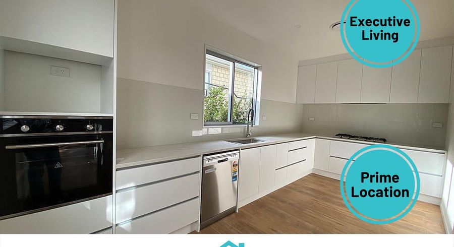  at 41E Nelson St, Howick, Manukau City, Auckland