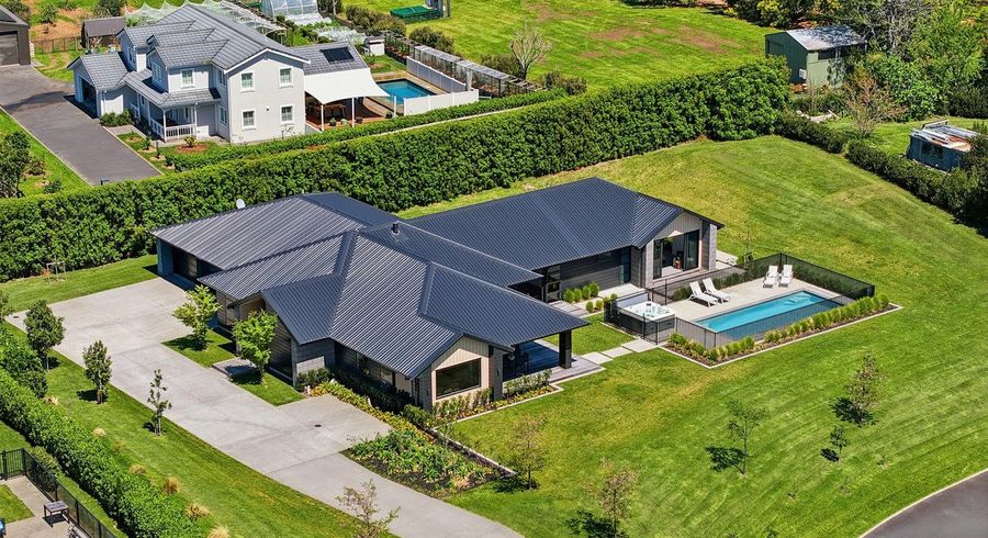  at 1 Waimanu Lane, Bethlehem, Tauranga, Bay Of Plenty