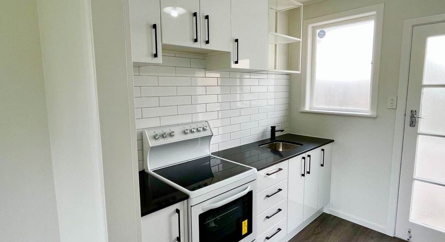  at 2/44 Michaels Avenue, Ellerslie, Auckland City, Auckland