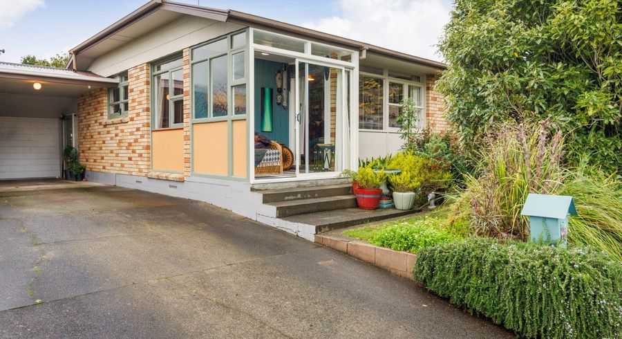  at 21 Anaru Place, Awapuni, Palmerston North, Manawatu / Whanganui