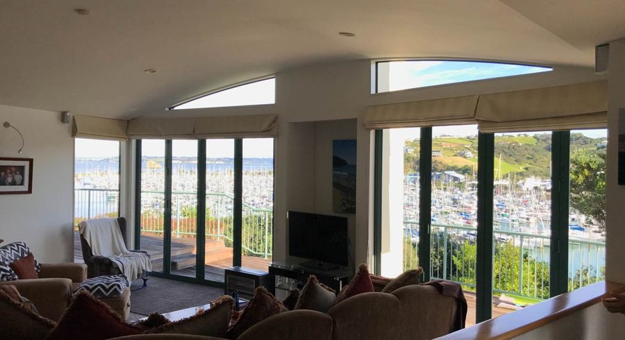  at 64 Voyager Drive, Gulf Harbour, Rodney, Auckland