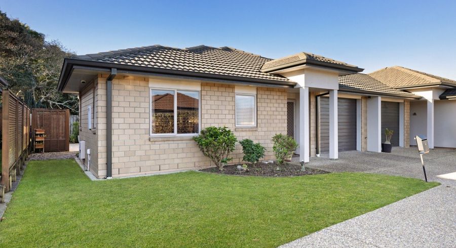  at 9 Havenbrook Way, Pyes Pa, Tauranga, Bay Of Plenty