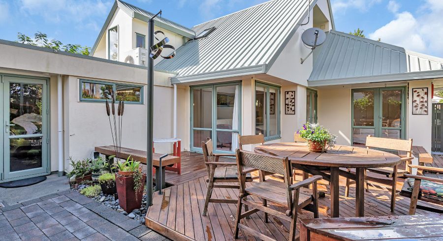  at 2 Kotare Crescent, Maunu, Whangarei, Northland