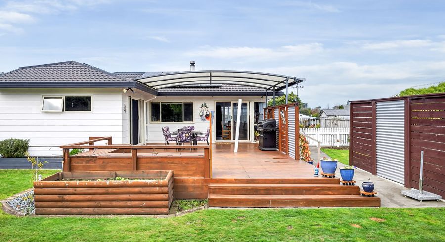 at 471 Nelson Road, Riverdale, Gisborne, Gisborne