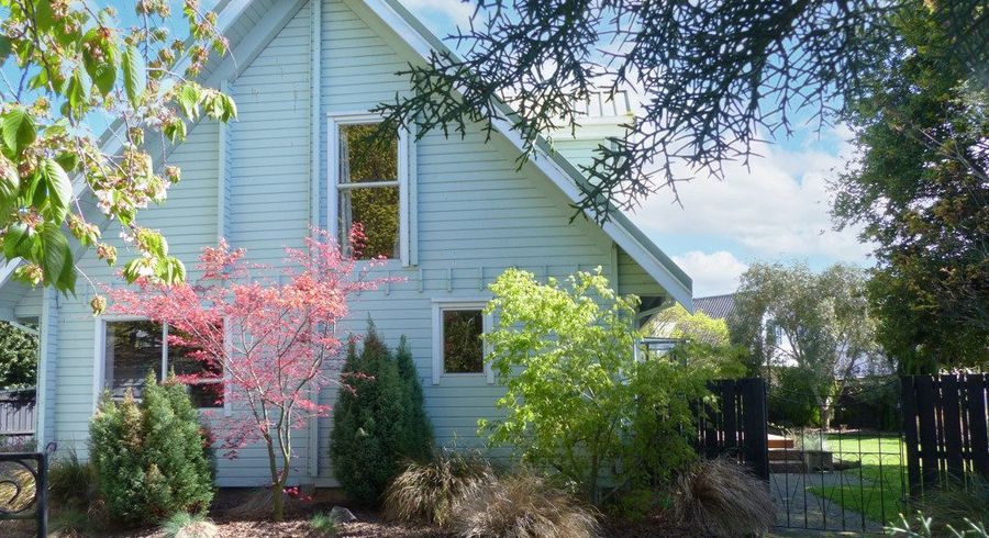  at 65 Patterson Terrace, Halswell, Christchurch