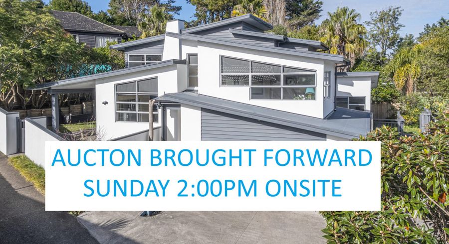  at 16A Capricorn Place, Browns Bay, North Shore City, Auckland