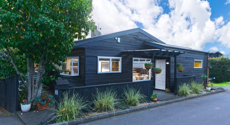  at 19 Matata Street, Blockhouse Bay, Auckland City, Auckland