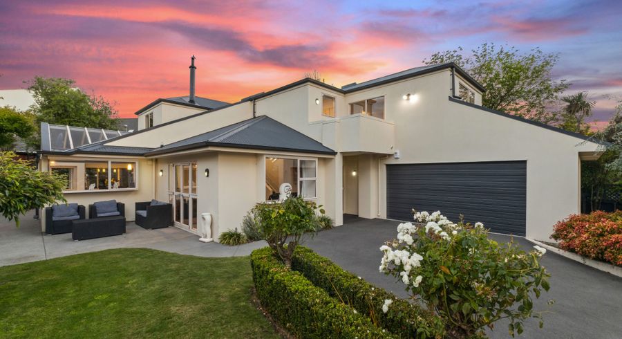  at 9 Tangmere Place, Burwood, Christchurch City, Canterbury