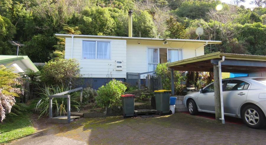 at 87B Old Quarry Road, Selwyn Heights, Rotorua, Bay Of Plenty