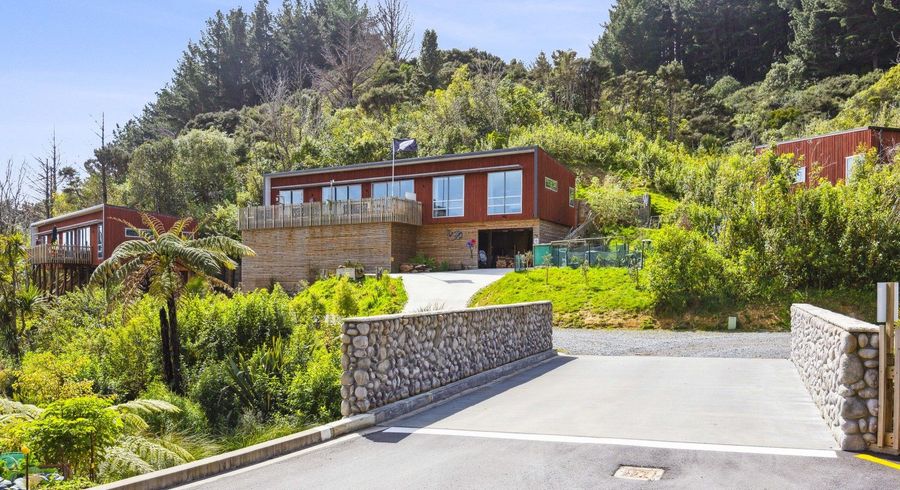  at 15/91 Ruapehu Street, Paraparaumu