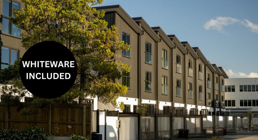  at 1/54 Stewart Street, Christchurch Central, Christchurch
