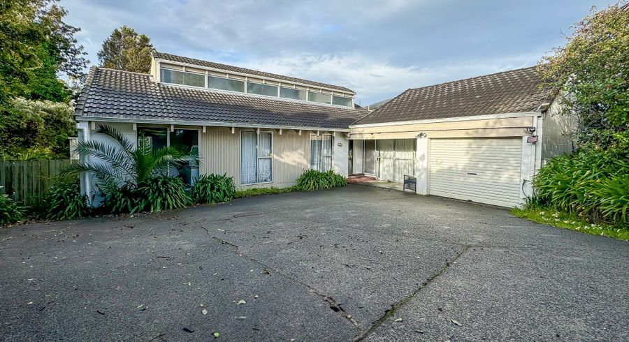  at 67 Sartors Avenue, Browns Bay, Auckland