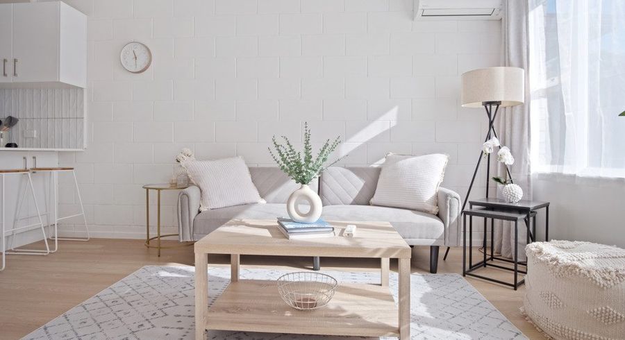  at 2/134 Edmonton Road, Te Atatu South, Waitakere City, Auckland