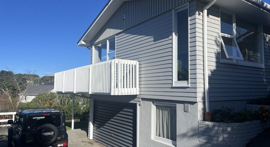  at 39 Truscott Avenue, Johnsonville, Wellington, Wellington