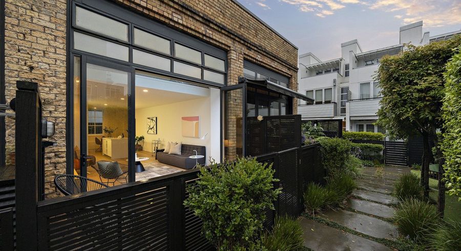  at 59 Fisher-Point Drive, City Centre, Auckland City, Auckland