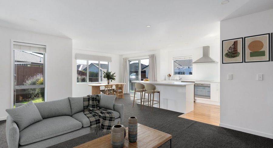  at 28 Contrail Street, Wigram, Christchurch City, Canterbury