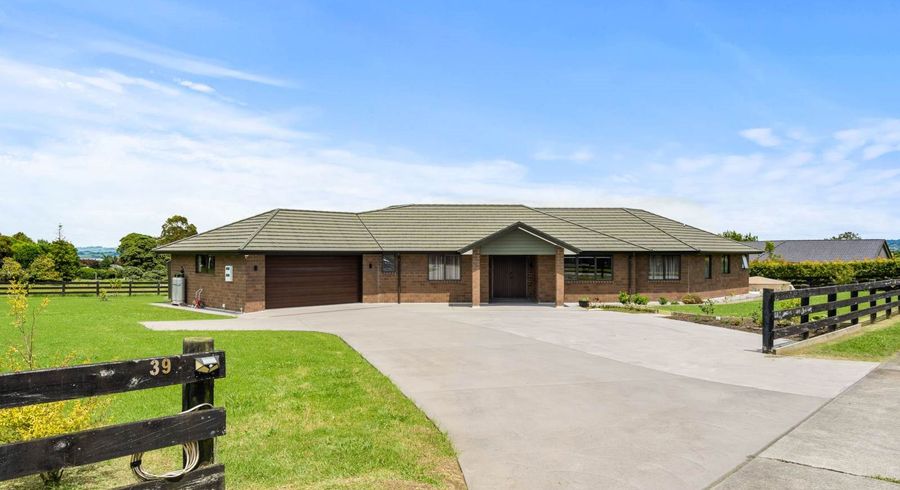  at 39 Konini Street, Parahaki, Whangarei