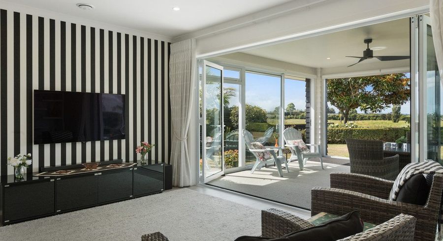  at 1 Carnoustie Place, Katikati, Western Bay Of Plenty, Bay Of Plenty