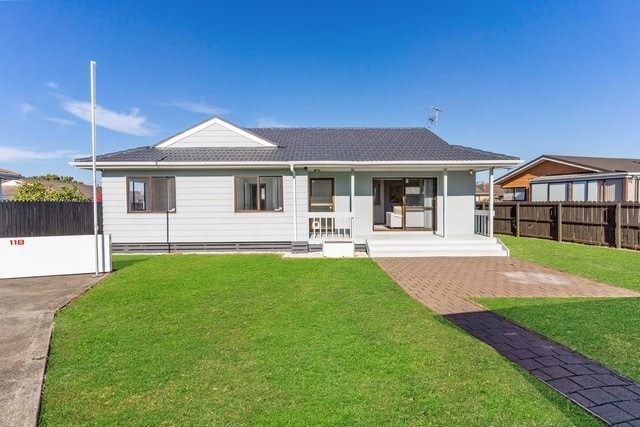  at 2/11 Avis Avenue, Papatoetoe, Auckland