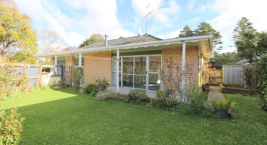  at 283A Queens Drive, Windsor, Invercargill