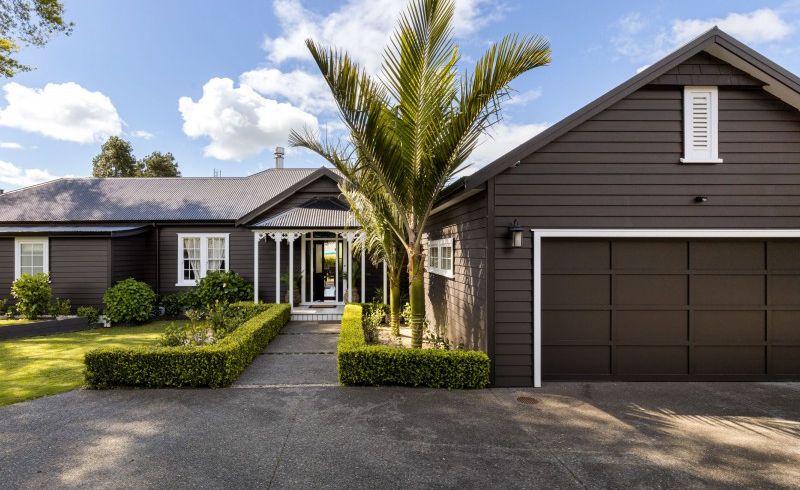  at 34 Black Barn Lane, Bethlehem, Tauranga