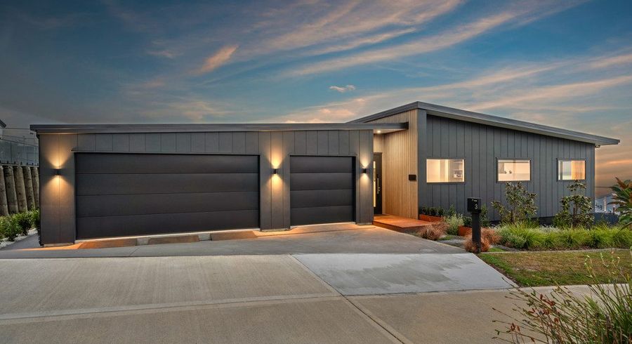  at 3 Ocean Drive, Atawhai, Nelson, Nelson / Tasman