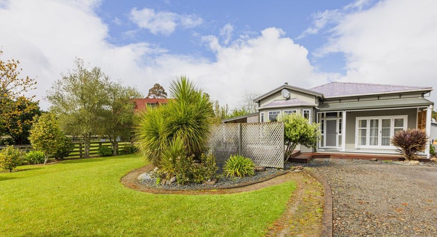  at 22 Grey Street, Frasertown, Wairoa