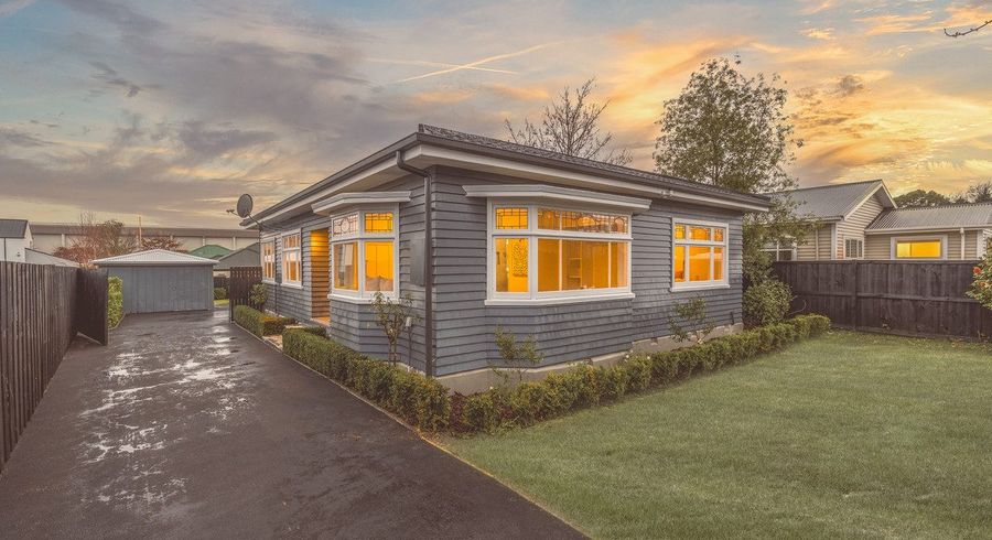  at 59 Opawa Road, Waltham, Christchurch City, Canterbury
