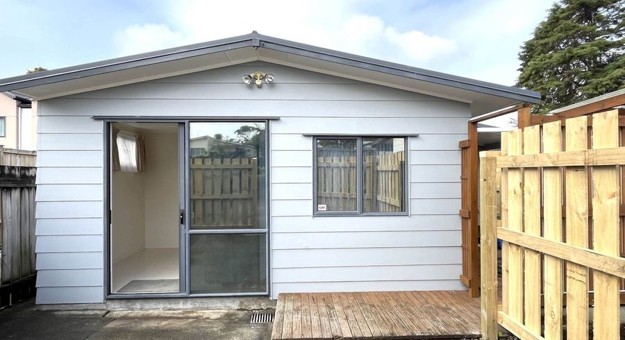  at 16 Arney Road, Ranui, Auckland