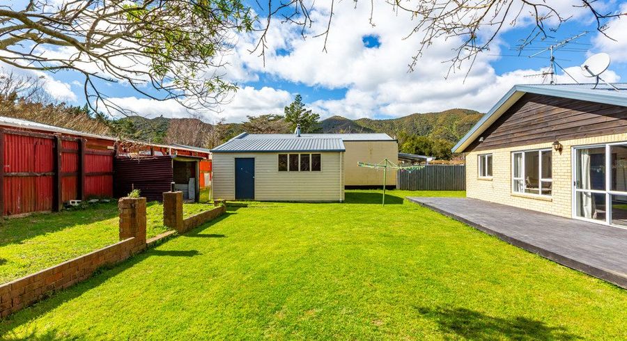  at 3 Ipswich Grove, Wainuiomata, Lower Hutt, Wellington