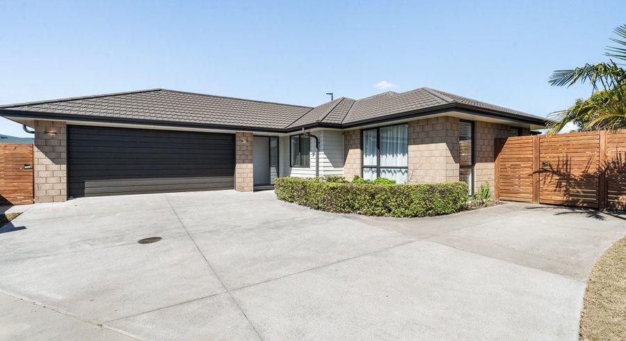  at 9 Plate Lane, Papamoa Beach, Tauranga, Bay Of Plenty