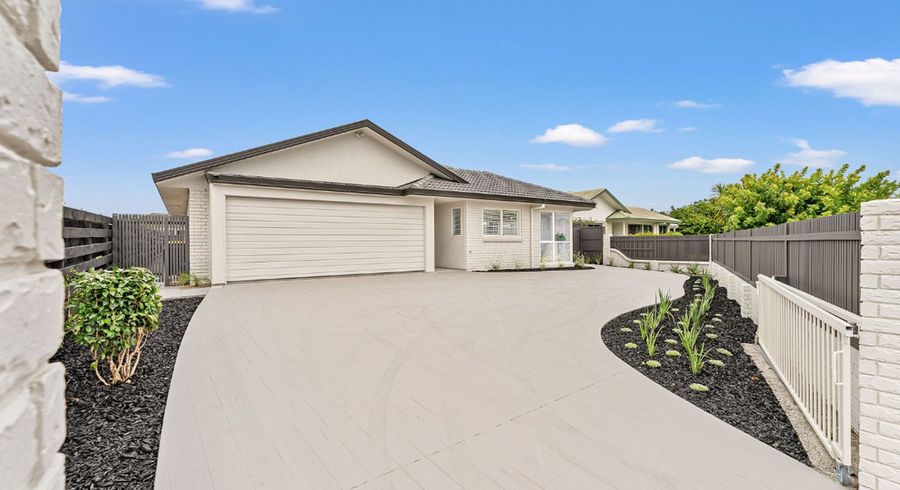  at 178 Grenada Street, Mount Maunganui, Mount Maunganui