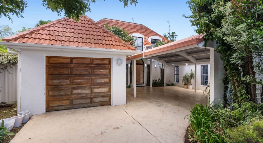  at 19 Elizabethan Gardens, Saint Heliers, Auckland City, Auckland