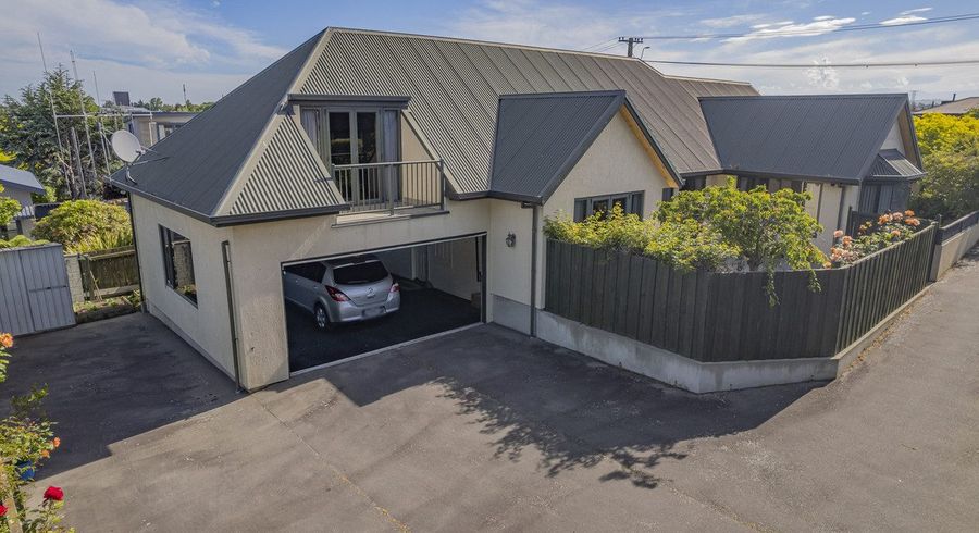  at 51a Mountain View Road, Glenwood, Timaru, Canterbury