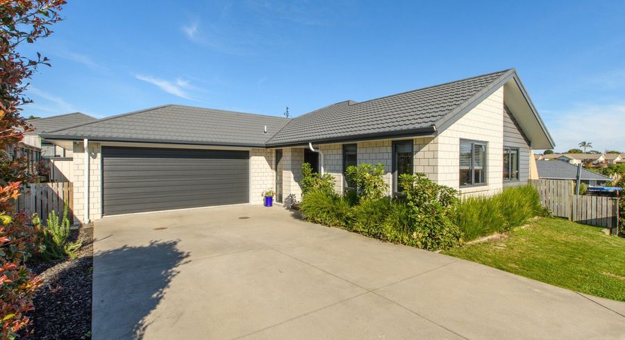  at 10 Ruba Way, Ohauiti, Tauranga, Bay Of Plenty