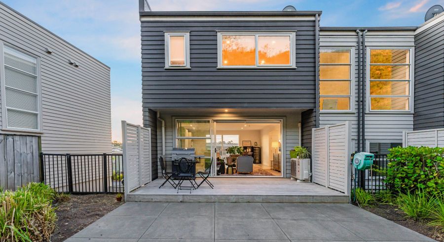  at 64E Tihi Street, Stonefields, Auckland City, Auckland