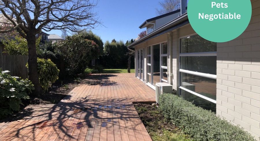  at 23 Braithwaite Street, Ilam, Christchurch City, Canterbury