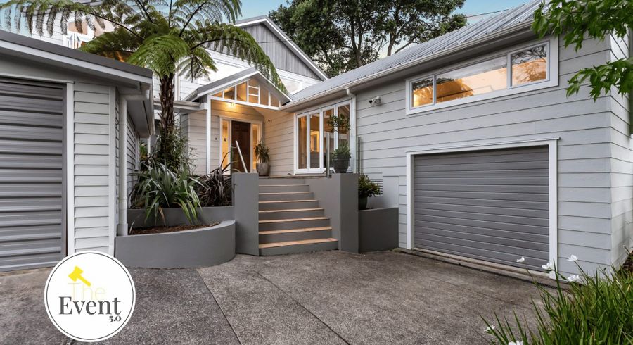  at 35 Seaton Road, Murrays Bay, North Shore City, Auckland