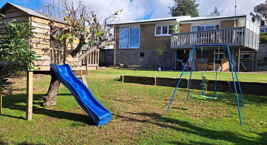  at 1 Fern Way, Brookfield, Tauranga, Bay Of Plenty