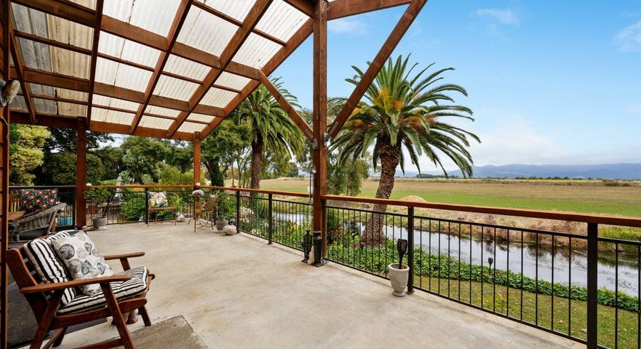 at 159a Budge Street, Riversdale, Blenheim, Marlborough