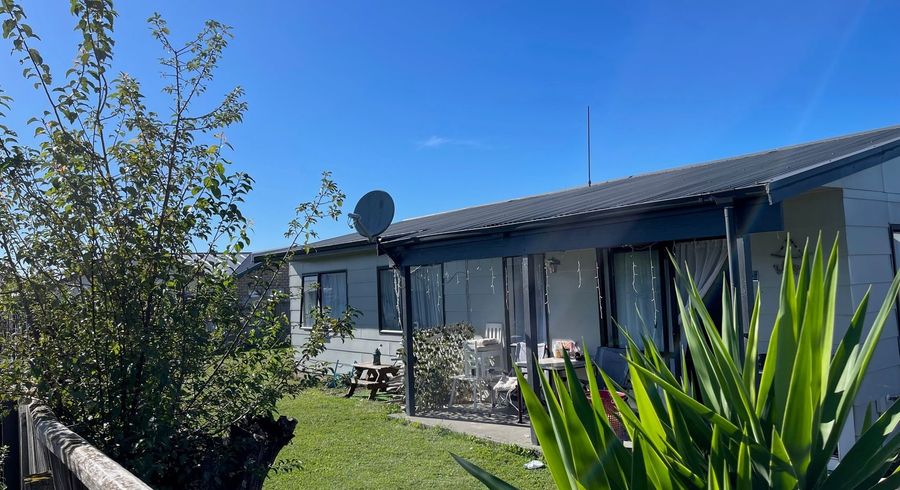  at 7b Tarbet Place, Flaxmere, Hastings, Hawke's Bay