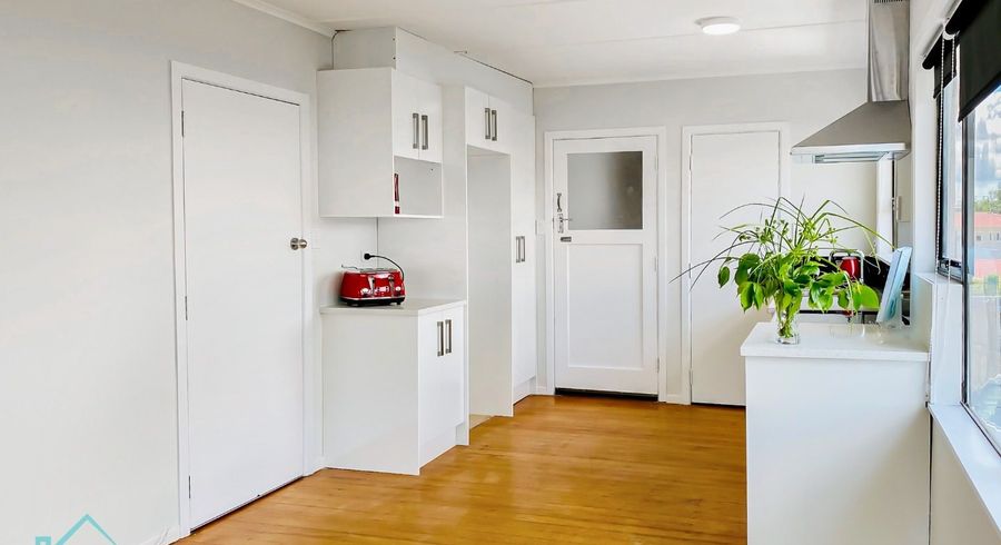  at 21A Morrin Street, Manurewa, Manukau City, Auckland