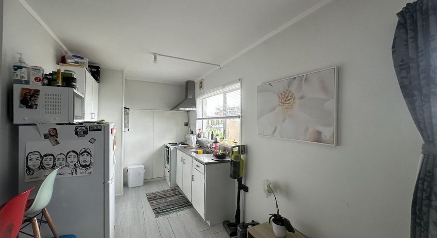  at 1/24A Quadrant Road, Onehunga, Auckland City, Auckland