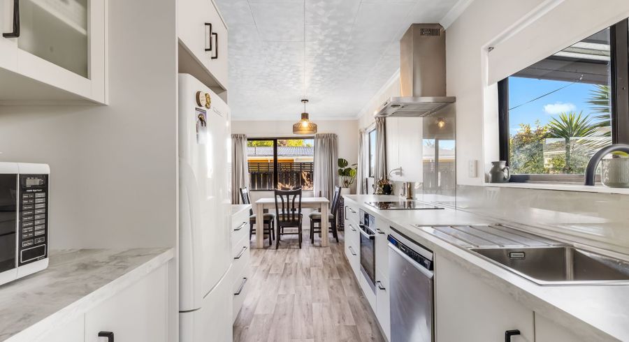  at 13a College Street, Motueka, Tasman, Nelson / Tasman