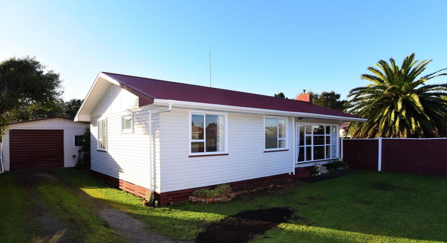  at 55 Mosston Road, Castlecliff, Whanganui