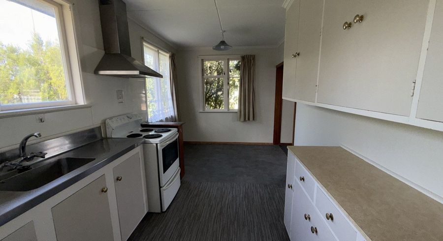  at 5 Waterloo Crescent, Hokowhitu, Palmerston North, Manawatu / Whanganui
