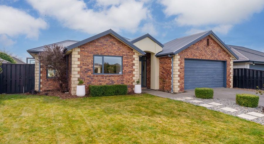  at 11 Lassiter Green, Northwood , Christchurch City, Canterbury