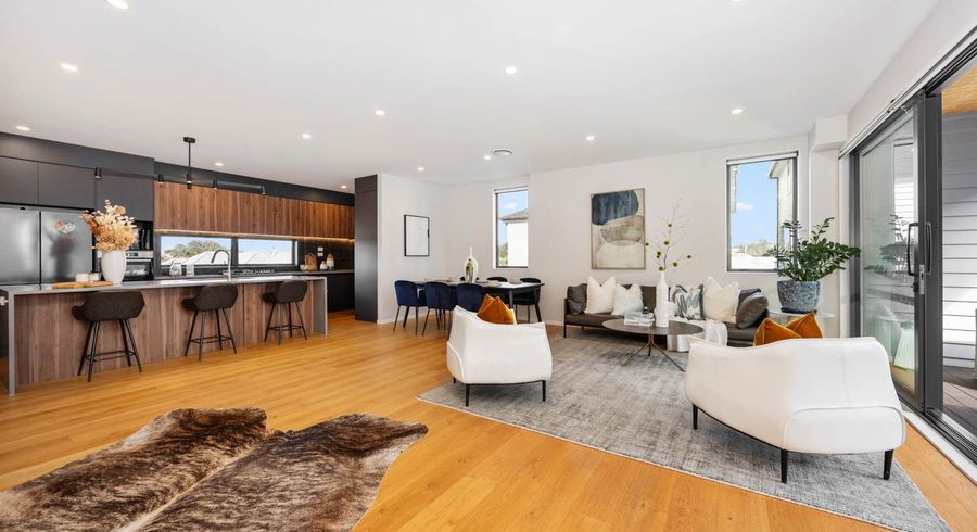  at 837C Manukau Road, Royal Oak, Auckland City, Auckland